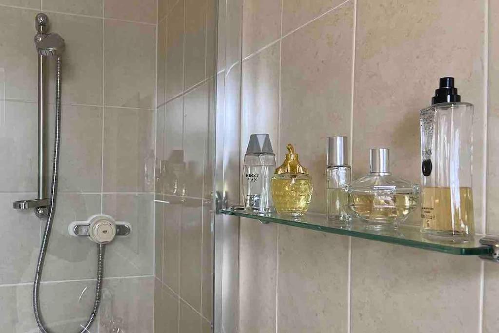 2 Bed Sleeps 6 Beach Retreat St Annes On Sea Villa Lytham St Annes Eksteriør billede